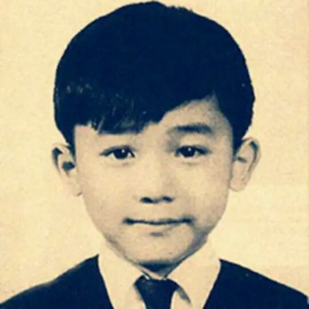投票吧 周星驰成龙李连杰_港片男神周星驰梁朝伟_香港回归25周年