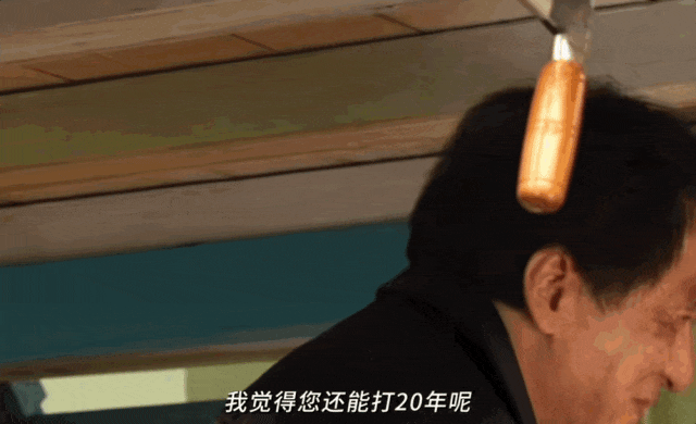 李连杰 成龙 甄子丹_投票吧 周星驰成龙李连杰
