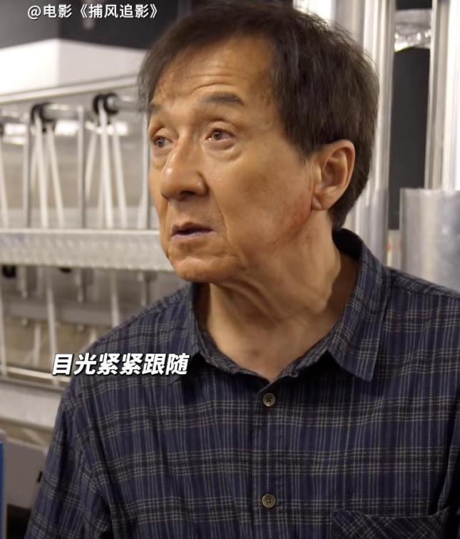 投票吧 周星驰成龙李连杰_李连杰 成龙 甄子丹