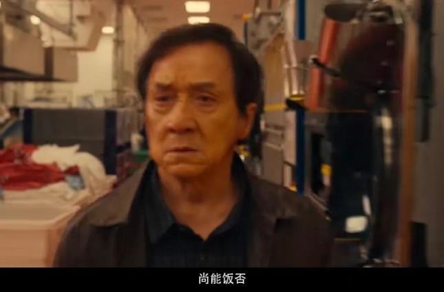 投票吧 周星驰成龙李连杰_李连杰 成龙 甄子丹