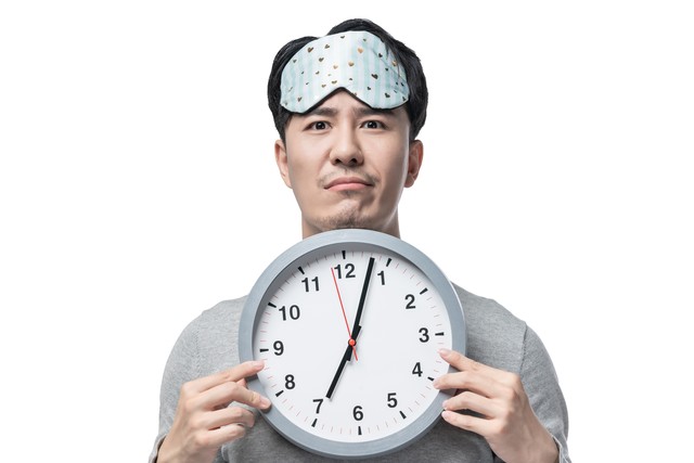 口腔溃疡反复发作_孩子舌头起泡了疼怎么办才好_舌头上的小疙瘩