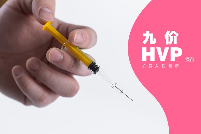 舌头上的小疙瘩_口腔溃疡反复发作_孩子舌头起泡了疼怎么办才好