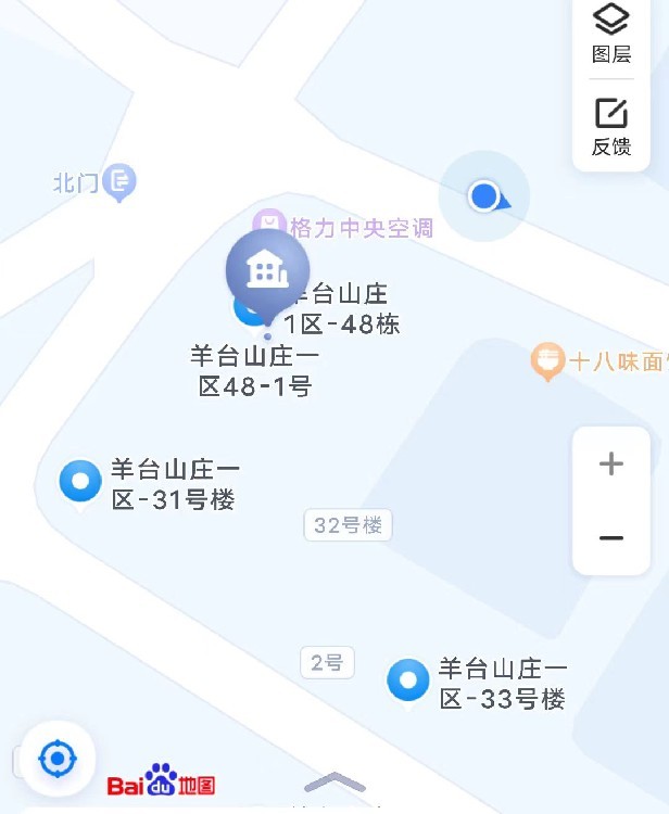 空调常见故障分析与排除_压缩机不能运行故障排除_1.5匹空调用多大稳压器
