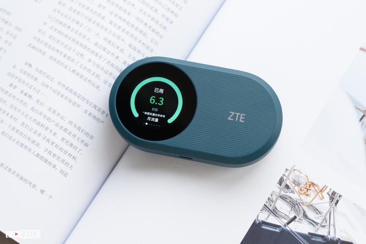 中兴u230怎样放卡_随身WiFi专业路由器_中兴U10S Pro随身WiFi