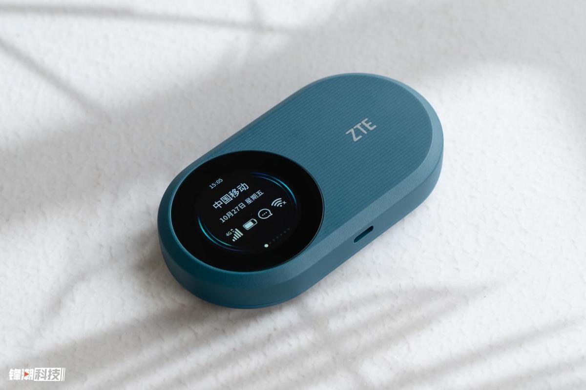 中兴u230怎样放卡_随身WiFi专业路由器_中兴U10S Pro随身WiFi