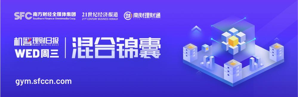 净值型银行理财产品风险等级分布_银行短期理财产品排行哪家好_固收类产品投资性质占比