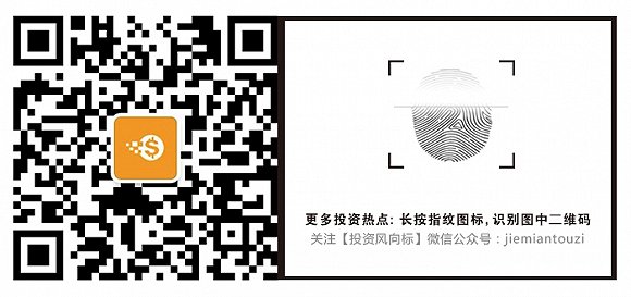 银行理财产品红黑榜2018年2月_银行短期理财产品排行哪家好_中国银行业理财市场报告2017年
