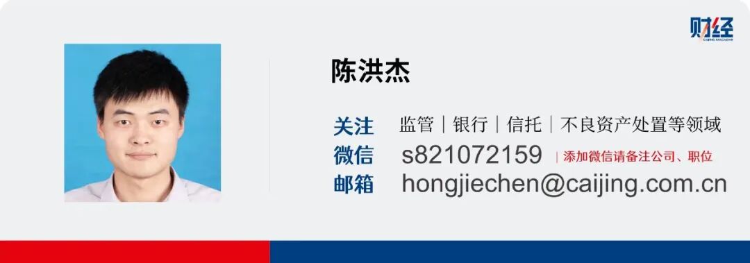 责编 | 陈湘封图来源：视觉中国