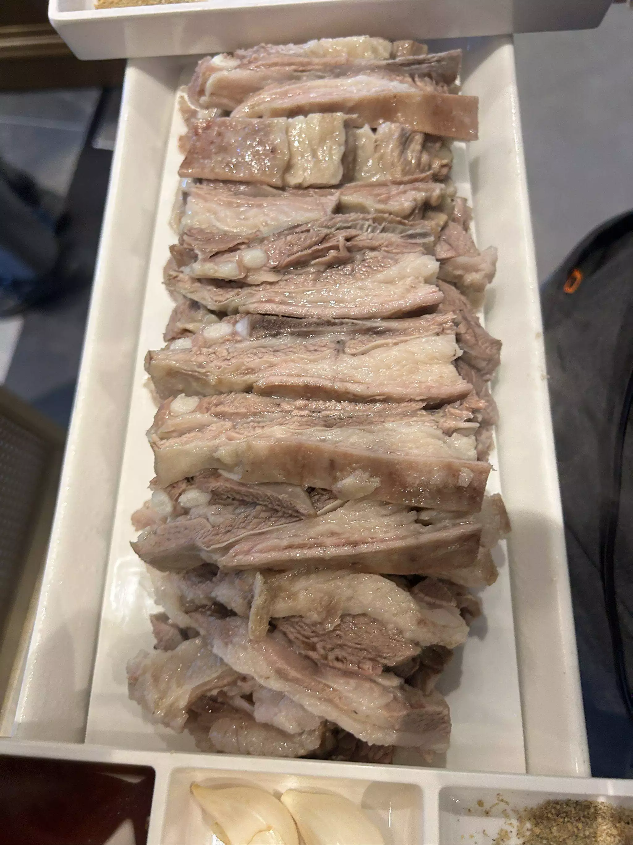 东西汇农・南北直供上海西郊国际农品奥莱_宁夏枸杞云南野生菌安徽黄山茶叶山东临沂粮油江苏盐城西瓜湖北秭归脐橙_农产品文化