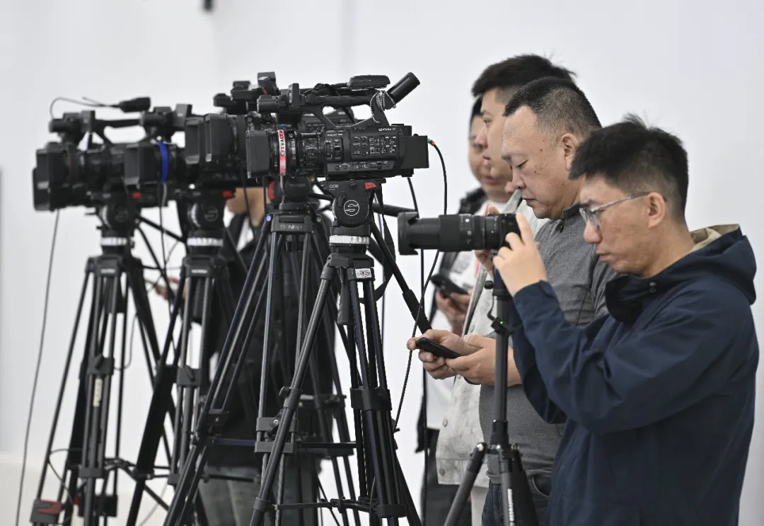 碳惠吉林平台介绍_吉林省碳普惠体系建设工作方案_碳交易体系