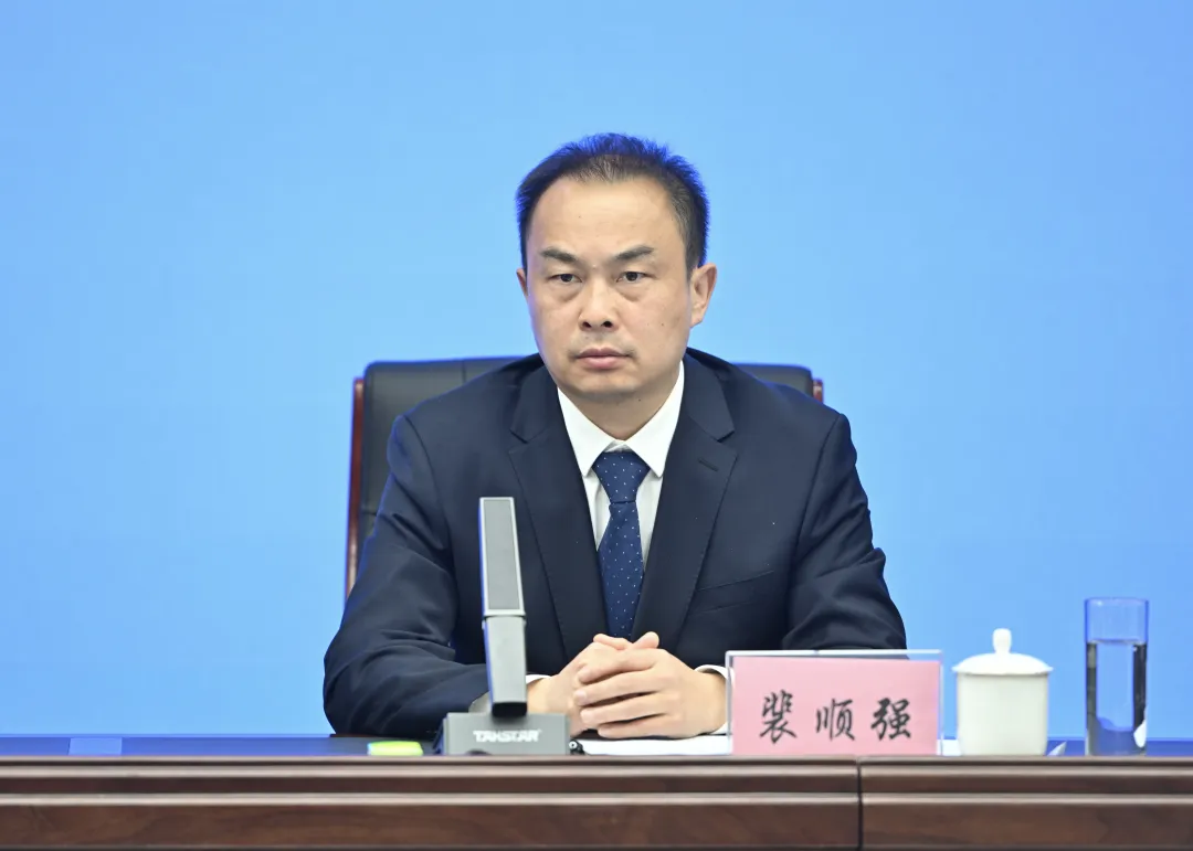 碳惠吉林平台介绍_碳交易体系_吉林省碳普惠体系建设工作方案