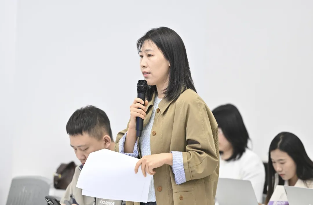 碳交易体系_吉林省碳普惠体系建设工作方案_碳惠吉林平台介绍