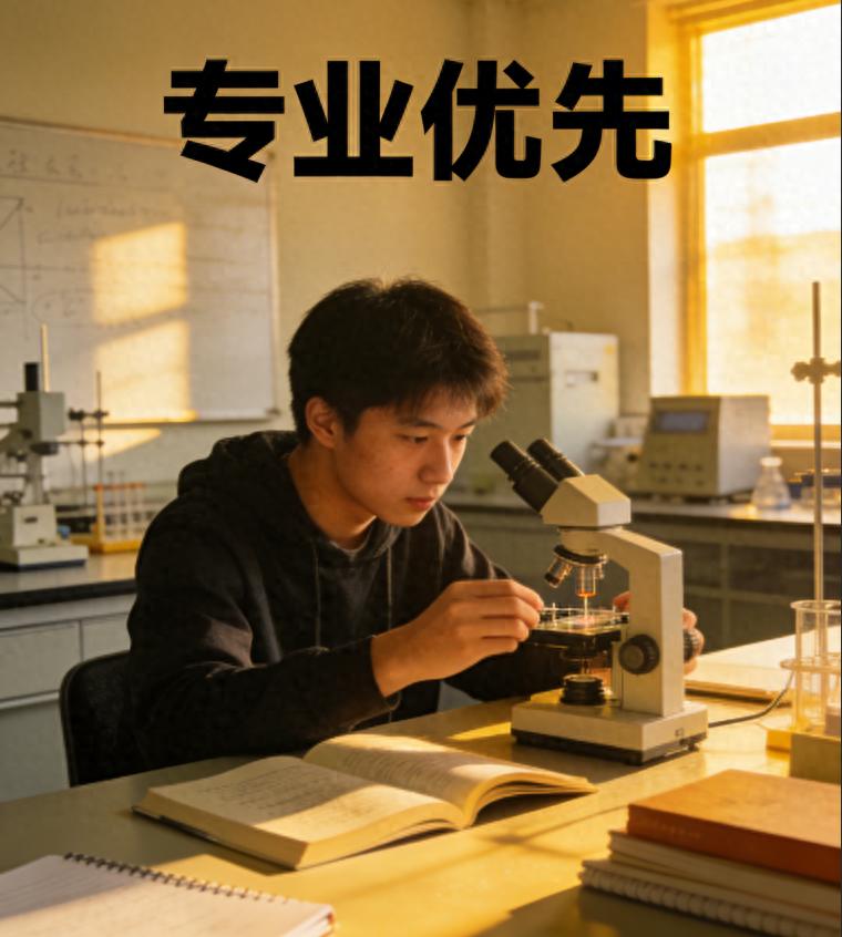 2026四川一本线_高考志愿填报_专业优先院校优先地域优先