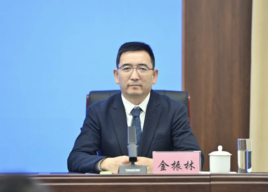 吉林省碳普惠体系建设工作方案_碳惠吉林平台介绍_碳交易体系