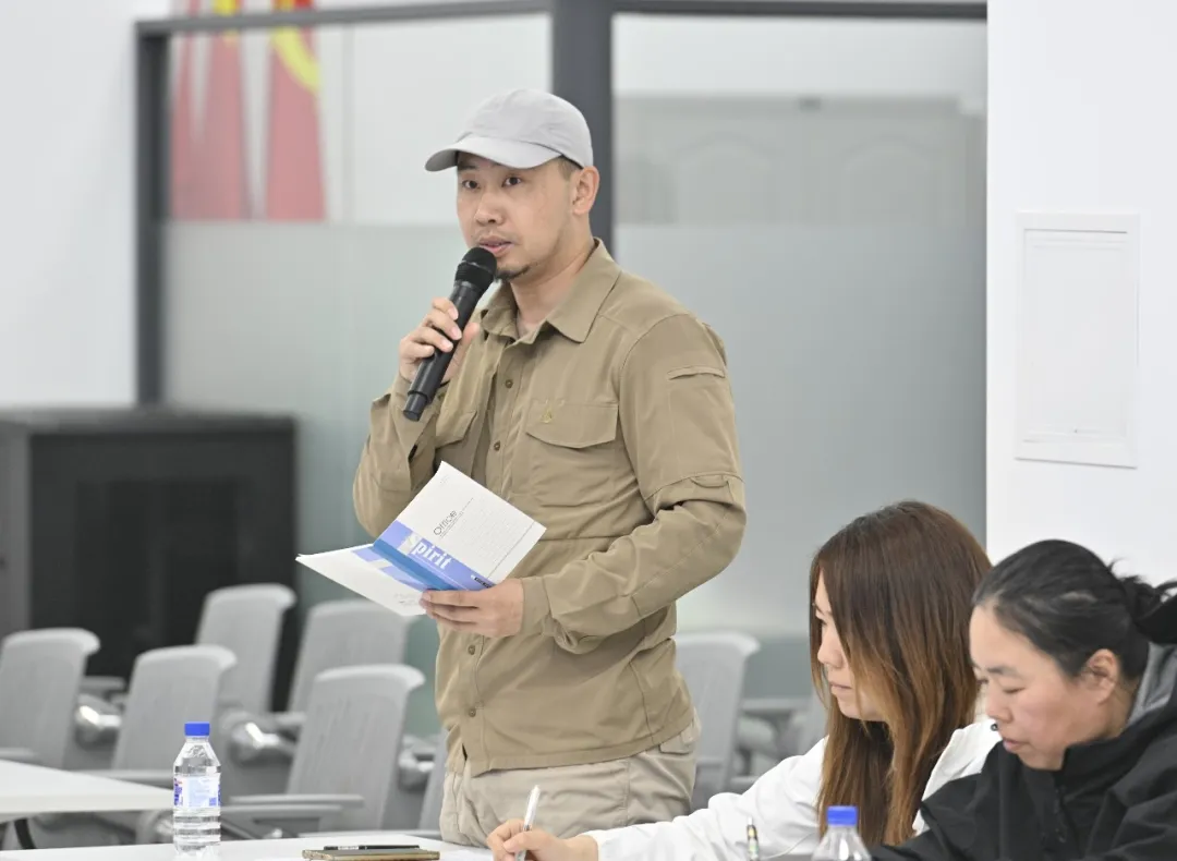 碳交易体系_碳惠吉林平台介绍_吉林省碳普惠体系建设工作方案
