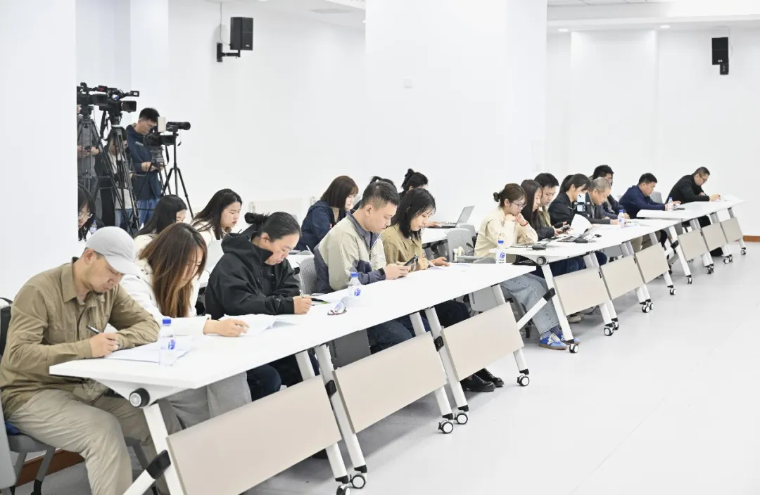吉林省碳普惠体系建设工作方案_碳惠吉林平台介绍_碳交易体系