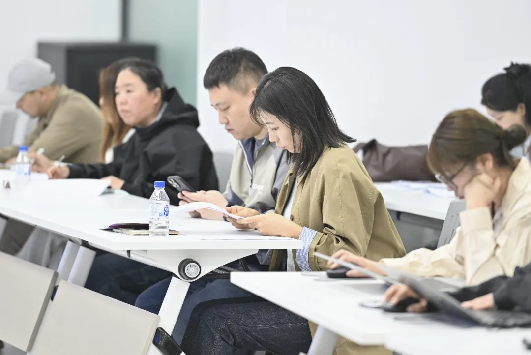 碳惠吉林平台介绍_碳交易体系_吉林省碳普惠体系建设工作方案