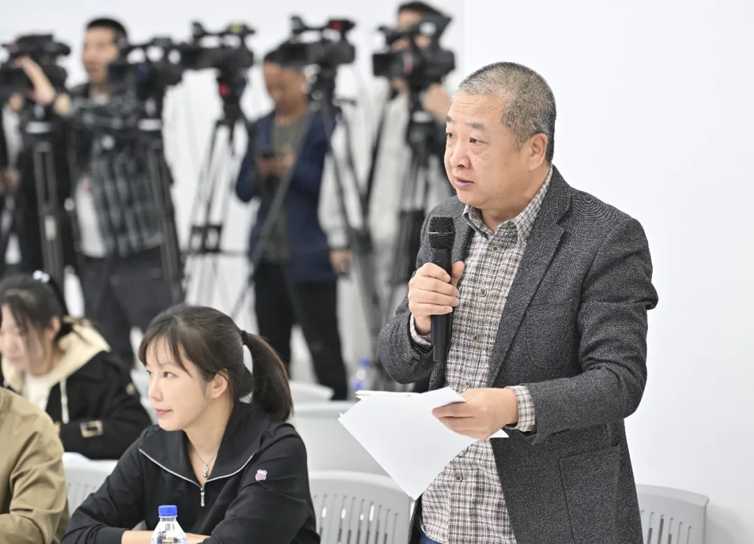 碳惠吉林平台介绍_碳交易体系_吉林省碳普惠体系建设工作方案