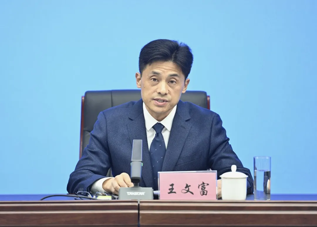 碳惠吉林平台介绍_碳交易体系_吉林省碳普惠体系建设工作方案