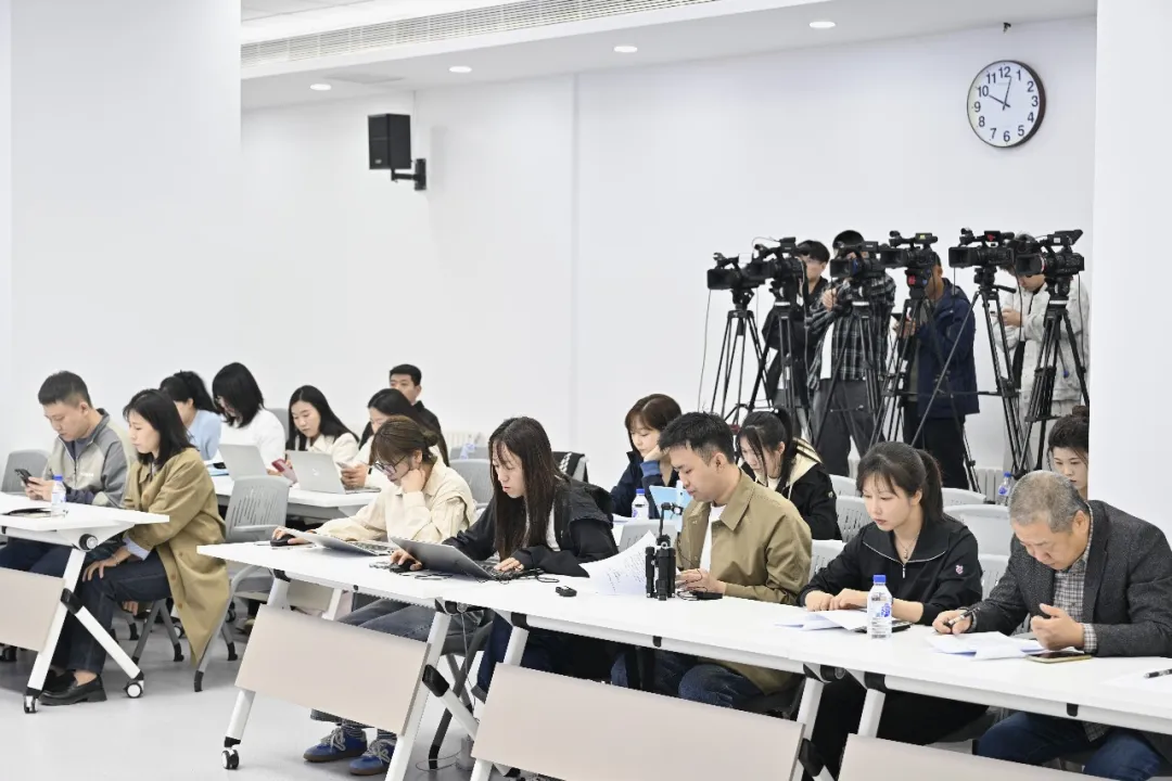 吉林省碳普惠体系建设工作方案_碳惠吉林平台介绍_碳交易体系