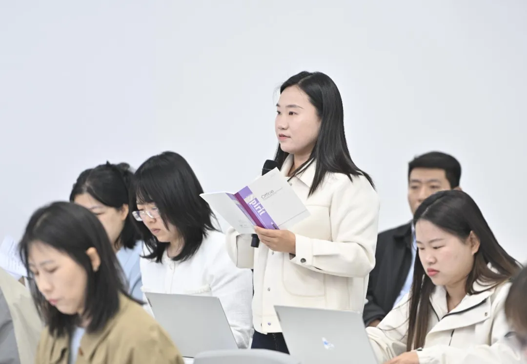 碳惠吉林平台介绍_碳交易体系_吉林省碳普惠体系建设工作方案