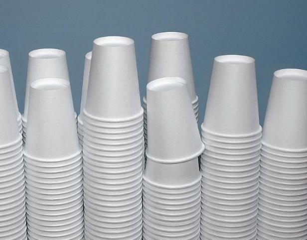 新买塑料杯有异味难清除？教你去除水杯异味的3种方法，简单实用