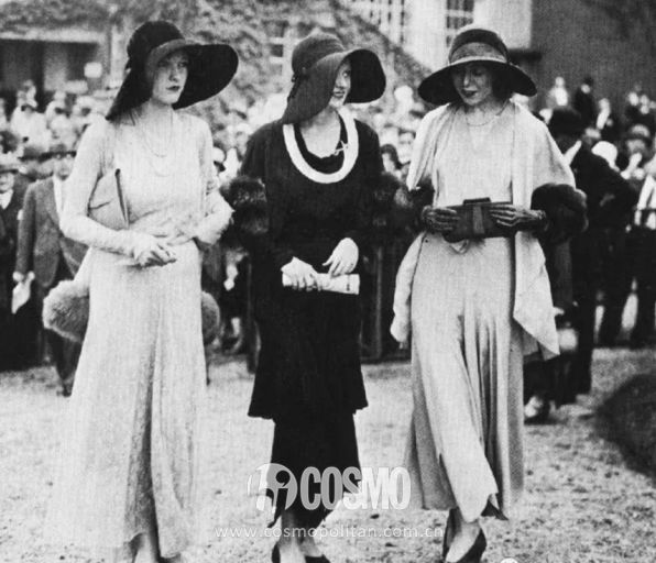 vintage包包推荐_Chanel 2.55复古包_karl lagerfeld包包