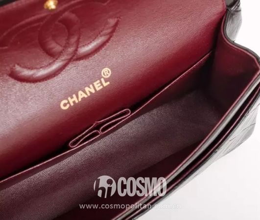 karl lagerfeld包包_Chanel 2.55复古包_vintage包包推荐