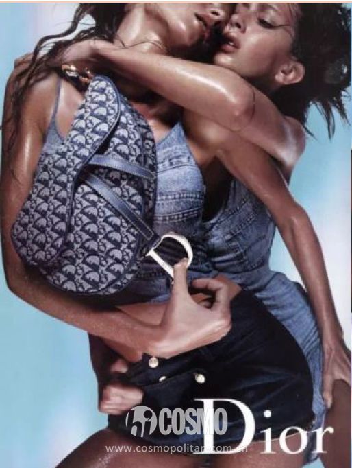 vintage包包推荐_Chanel 2.55复古包_karl lagerfeld包包