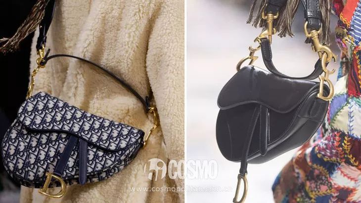 Chanel 2.55复古包_karl lagerfeld包包_vintage包包推荐