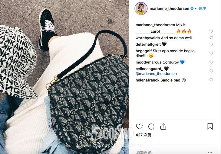 Chanel 2.55复古包_karl lagerfeld包包_vintage包包推荐