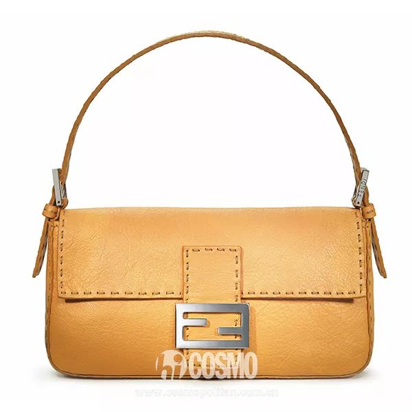 vintage包包推荐_karl lagerfeld包包_Chanel 2.55复古包