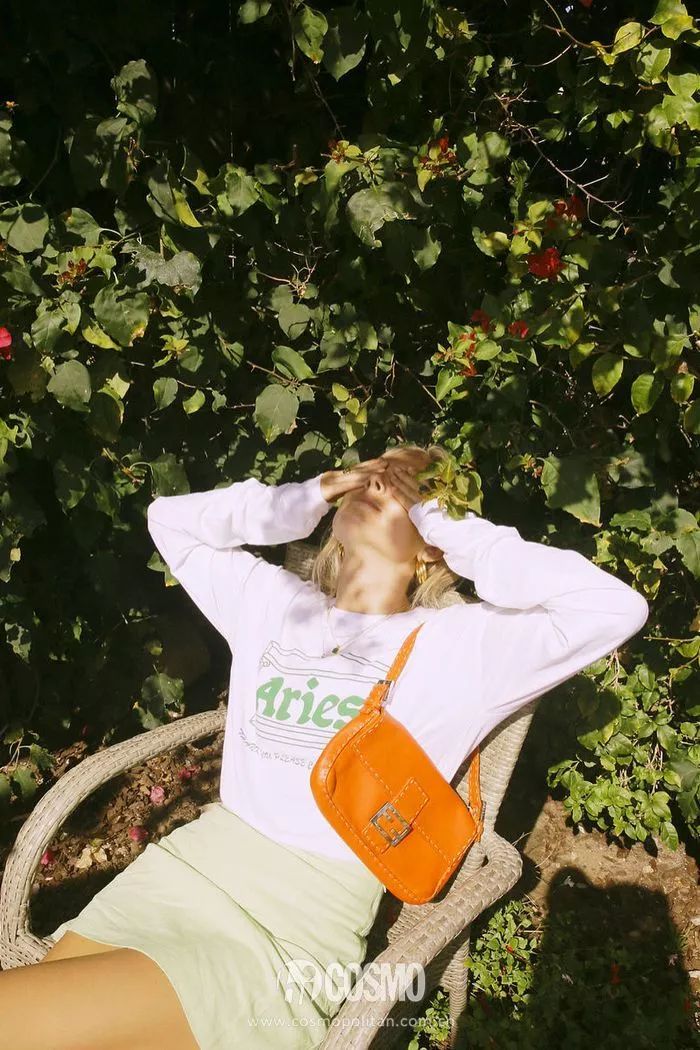 karl lagerfeld包包_Chanel 2.55复古包_vintage包包推荐