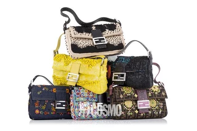 Chanel 2.55复古包_karl lagerfeld包包_vintage包包推荐