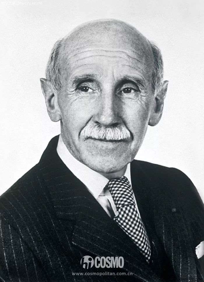 karl lagerfeld包包_Chanel 2.55复古包_vintage包包推荐