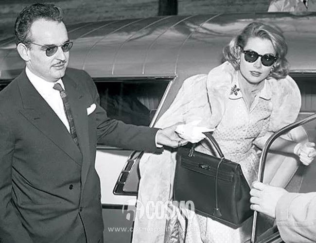 Chanel 2.55复古包_vintage包包推荐_karl lagerfeld包包
