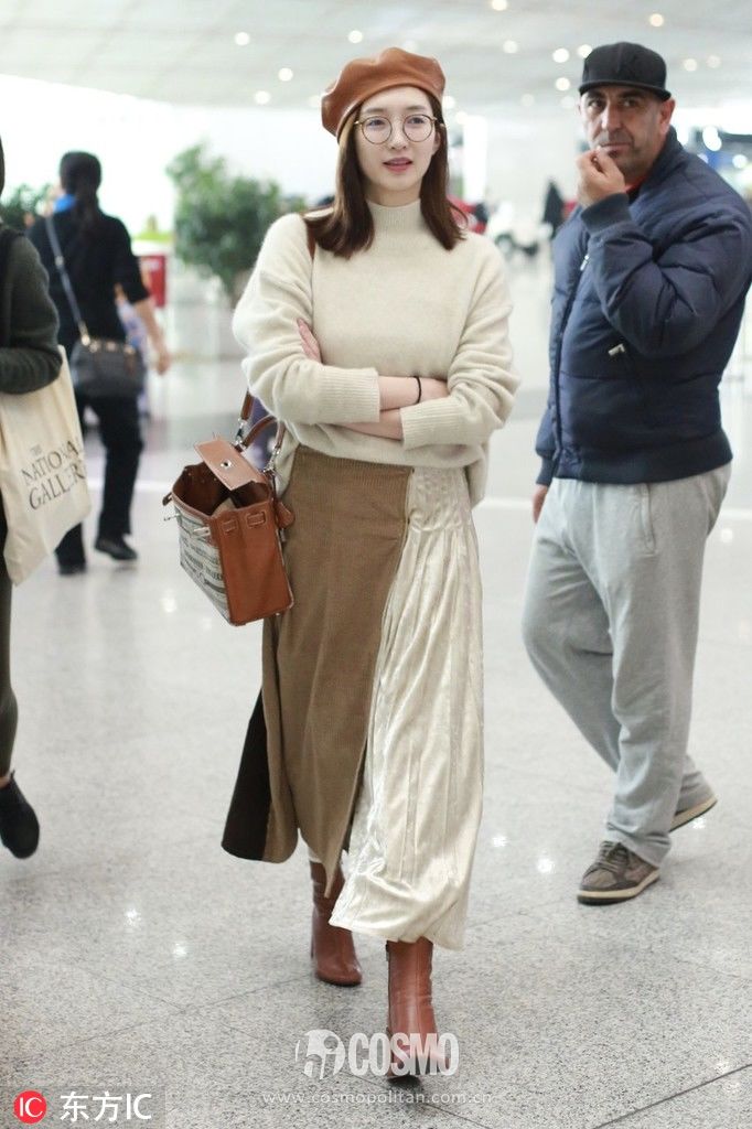 Chanel 2.55复古包_vintage包包推荐_karl lagerfeld包包