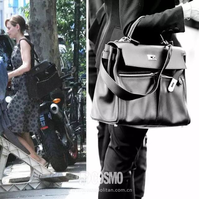 vintage包包推荐_karl lagerfeld包包_Chanel 2.55复古包