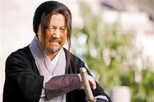 腾格尔 桃花源 MV 曲折离奇_腾格尔唱的关于阿拉善的歌_腾格尔 桃花源 新歌风格转变