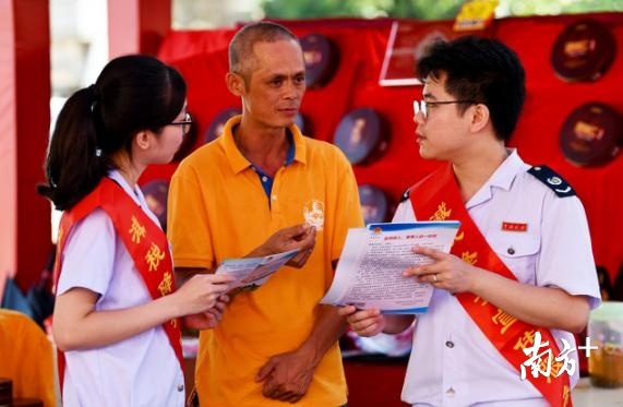 中秋节减税降费政策_月饼发票国税地税？_高州月饼产业发展