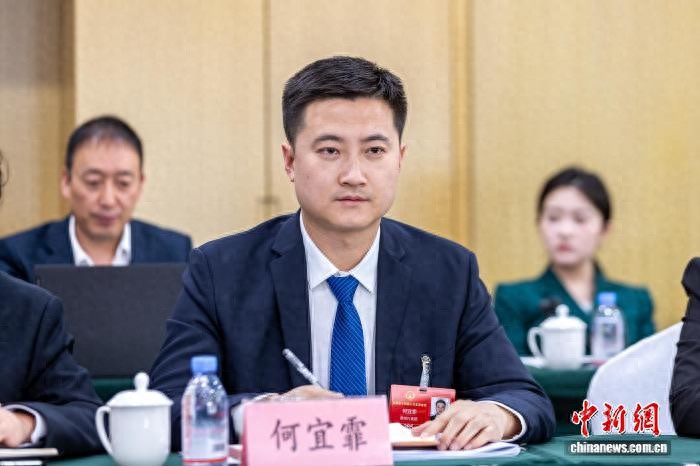 山西煤层气_山西省煤层气井用地政策支持_煤层气产业发展用地困境