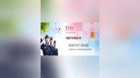 南梅线  南桥汽车站→梅陇汽车站报站