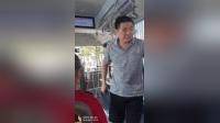 1671路  罗星路朱泾汽车站