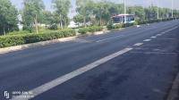 1681路  金廊公路五龙村委