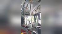 1671路 电影院--文化中心