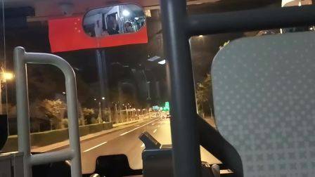 （锦山客运）莲卫专线  大堤路卫一路→莲花路地铁站北广场（A、首班车）