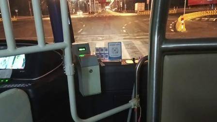 （锦山客运）莲张专线 松金公路金张公路(张堰)--莲花路地铁站北广场