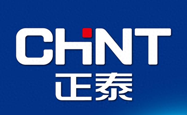 光伏发电企业排行榜_国内十大光伏企业_国内光伏发电预测