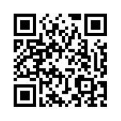 广场舞大赛邀请函_2025年全国广场舞锦标赛组别调整_2025年全国广场舞锦标赛竞赛规程
