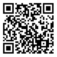 2025年全国广场舞锦标赛组别调整_2025年全国广场舞锦标赛竞赛规程_广场舞大赛邀请函